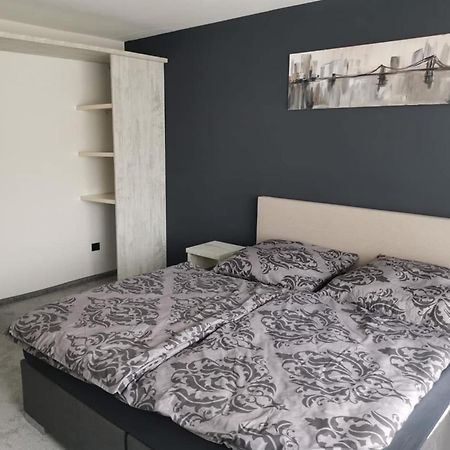 Bentheimer Hof Hagen  Esterno foto