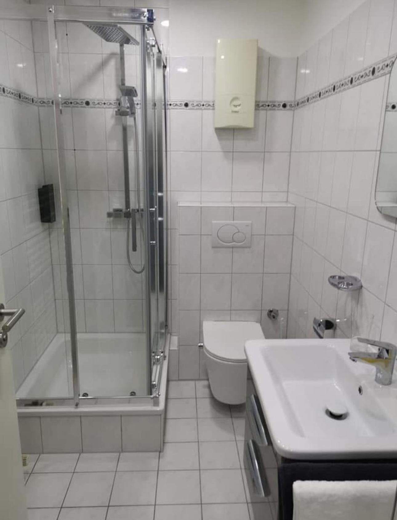 Bentheimer Hof Hagen  Esterno foto
